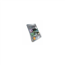 Tele Atlas Grossbritanien (UK) / Irland non DX 2007