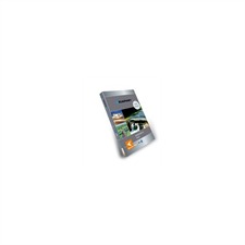 Tele Atlas Italien non DX 2007