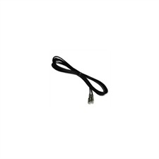 AIV 140567 – FME-Antennen-Verlängerungs-Kabel RG 174 (450cm)