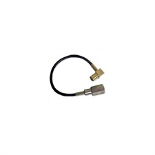 AIV 140243 – Antennen-Adapter SMB-Buchse auf FME Stecker