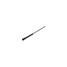 AIV 150560 – Ersatz-Antennen-Stab 72° (ca. 37cm)