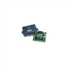 Dietz IMU(R) Multimedia Interface 1451