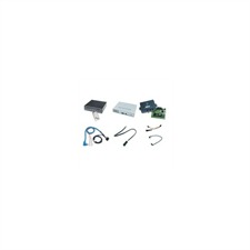 Dietz IMU CAN Pack DVD + DVB-T  AUDI / VW / SKODA MFD 1 Art. 1726