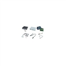 Dietz IMU CAN Pack DVD + DVB-T  MERCEDES COMAND 2.5 Art. 1716