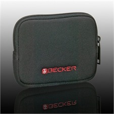 Becker  Transporttasche Soft für Traffic Assist 7926 / 7927