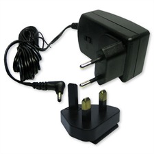 VDO-Dayton MA 3020/00 – Netzadapter für PND
