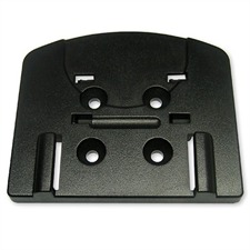 VDO-Dayton MA3010/00 – Passivhalter für NaviMaster PN2050