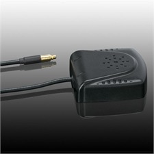 Becker 2051.941 – GPS ANTENNE für 7914 / 7988 / 7926 / Z 200 / Z 101 / Z 100 / Z 201 / Z 099 / Z 250...