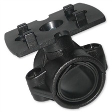 AIV 370808 � Multimedia - universal mounter / screw fastening