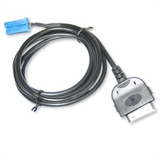 Solisto 5300 – Solisto.iAux Blaupunkt