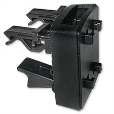 AIV 370819 � Multimedia-Universal-Holder for clip mounting