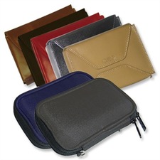 AIV 400277 �  Universal Navi Bag - 4.3