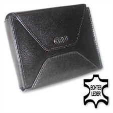 AIV 400549 � authentic leather case for navigation systems 4.3