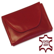AIV 400550 � authentic leather case for navigation systems 4.3