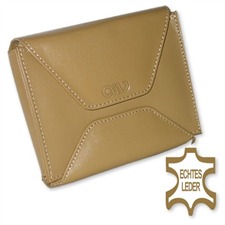 AIV 400551 � authentic leather case for navigation systems 4.3