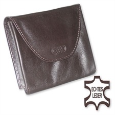 AIV 400552 � authentic leather case for navigation systems 4.3