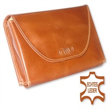 AIV 400553 � authentic leather case for navigation systems 4.3