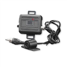 Ampire 506t – Glasbruchsensor