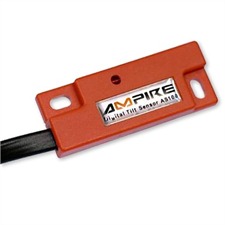 Ampire AS100 – Neigungssensor