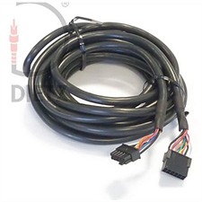 Dension 35EXT401 – Verlängerungskabel für Dension Gateway 100 / 300 (5m)