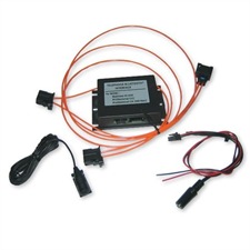  Telefon Bluetooth-Verbindung für BMW Business und Professional Navigation
