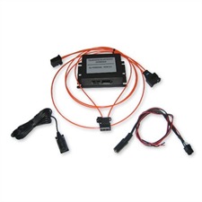  11002307  – phone bluetooth-connection for Porsche PCM2.1