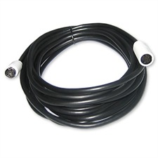 Dension EXT2IP9 - 9Pin iPod Verlängerungskabel 2m