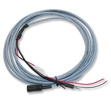 CLARION M101CCA - Marine Fernbedienungsanschlusskabel für für Marine-Fernbedienung