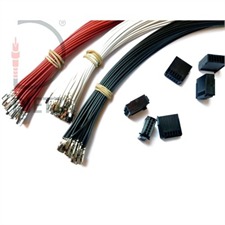 Dietz 1310 – AUX-In Adapter Universal für FORD ab 2004