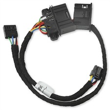  11002467 – Kabelsatz zum Interface TV FREE Modul und A/V Steuerung