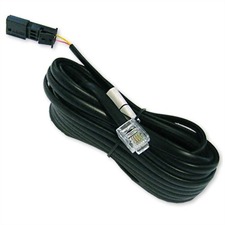  11002189 - IR-control cable for DVB-T (DVBT50 / DVBT51 / DVBT52 / DVBT55 / DVBT200 / DVBT400)