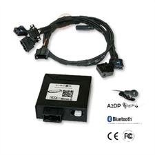 Kufatec 38104 – FISCON 