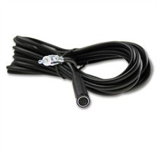  Antennenverlängerung Kabel 500cm