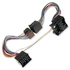 ACV 57-1020 - FSE-Adapter Parrot für BMW / Landrover / Rover