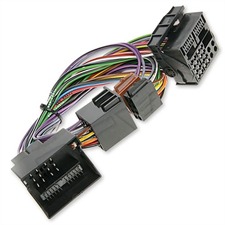 ACV 57-1120 - FSE-Adapter Parrot für Ford