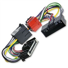 ACV 57-1123 - Freisprecheinrichtungsadapter (FSE)-Adapter Parrot für Ford