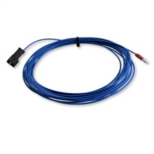 11003352 - IR-Steuerkabel für Ampire DVB-T 53 und DVB-T 55