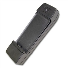 BMW Snap-In Adapter Music für Apple iPhone 2G