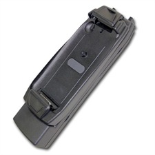 BMW Snap-In Adapter Basic für Apple iPhone 3G / 3GS