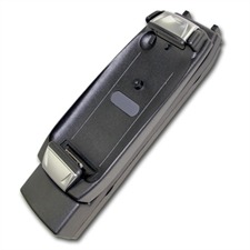 BMW Snap-In Adapter Media für Apple iPhone 3G / 3GS