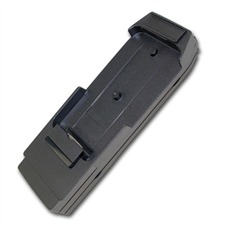BMW Snap-In Adapter Basic für Apple iPhone 4 / 4S