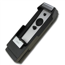 BMW Snap-In Adapter Media für Apple iPhone 4 / 4S mit Lüfter