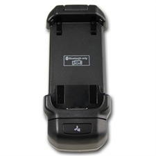 AUDI 8T0 051 435 F - Original Audi Handyadapter für „Handyvorbereitung mit Bluetooth®