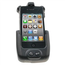 Volkswagen VW - 3C0 051 435 CD - Original Handyadapter für iPhone 4G / 4S