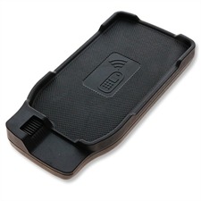 AUDI 4G0 051 435 A - original AUDI Universelle Handyablage