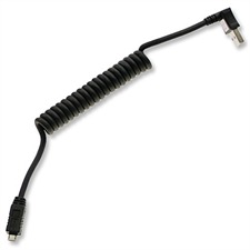 AUDI 8V0 051 435 C - original AUDI USB/Micro-B-Ladeadapter