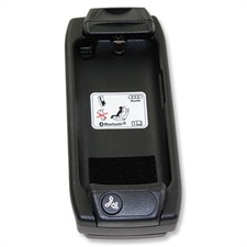AUDI Handyadapter für Handyvorbereitung (Bluetooth) für Nokia C5