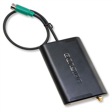 Dension DBI-9901-2 - DAB-Box für Gateway Pro BT / Gateway 500S BT (1 Stk / DAB / DAB+ / DMB-A)