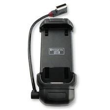 AUDI 8T0 051 435 K - original AUDI Dockingstation / Halterung für iPhone 4S / 4