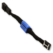  Adapter - LED Kennzeichenbeleuchtung (1 Stück / Audi A4 (B6 / B7) / Audi A3 (8P))